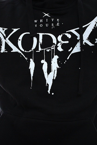 KODEX 4 BASIC