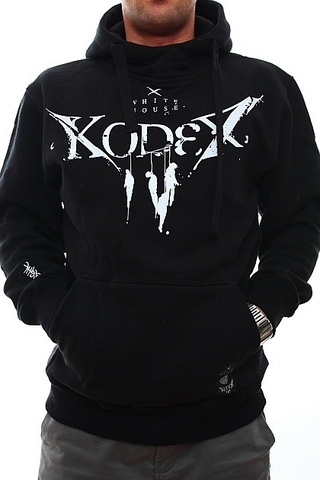 KODEX 4 BASIC
