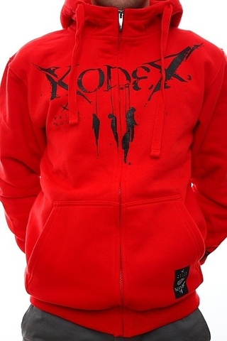 KODEX 4 BASIC
