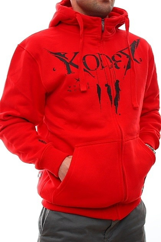 KODEX 4 BASIC