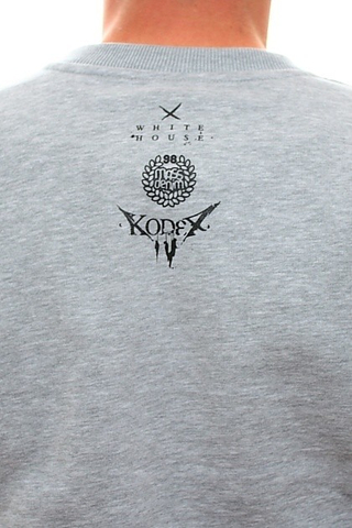 KODEX 4 BASIC