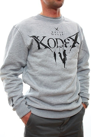 KODEX 4 BASIC