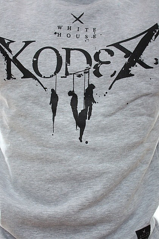 KODEX 4 BASIC