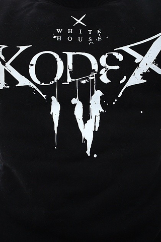 KODEX 4 BASIC