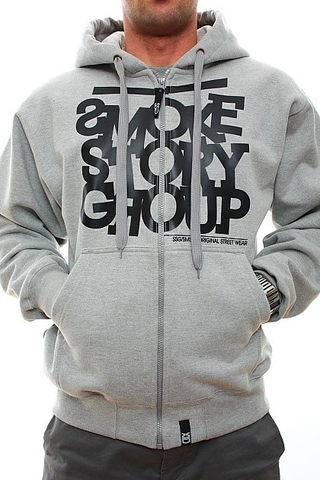 SMG LINE