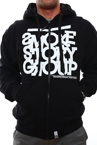 SMG LINE