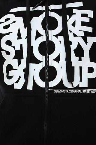 SMG LINE