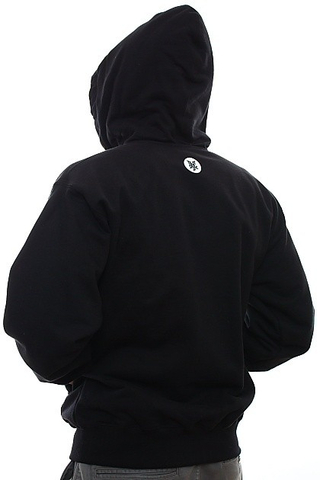 SMG LINE