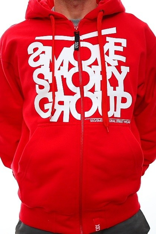 SMG LINE