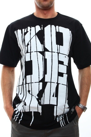 KODEX 4 BRUISE