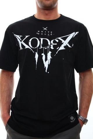 KODEX 4 BASIC