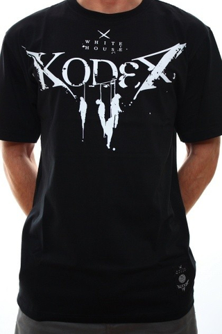 KODEX 4 BASIC