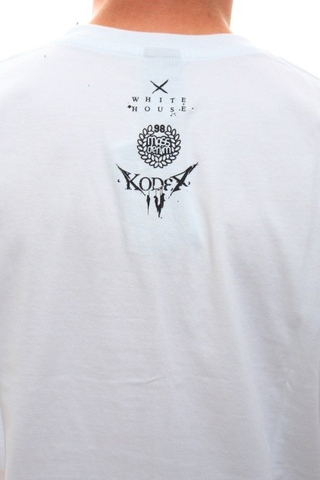KODEX 4 BASIC