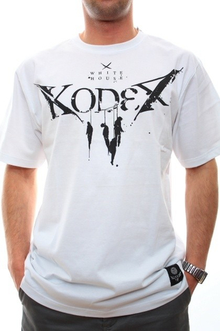 KODEX 4 BASIC