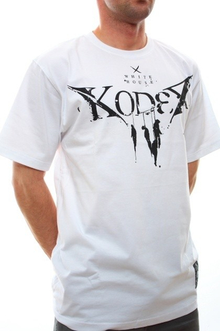 KODEX 4 BASIC