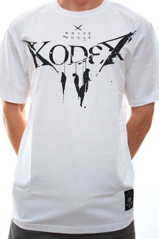 KODEX 4 BASIC