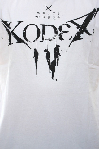 KODEX 4 BASIC