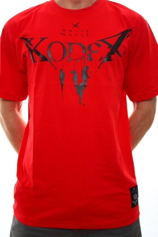 KODEX 4 BASIC