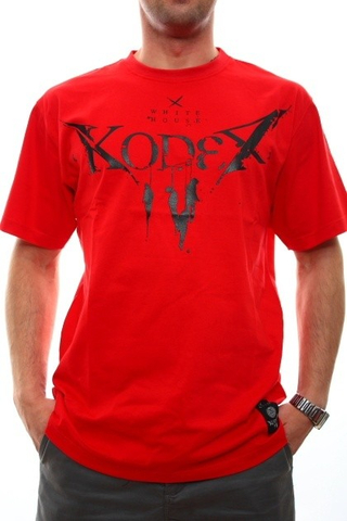 KODEX 4 BASIC