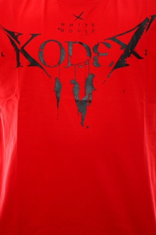 KODEX 4 BASIC