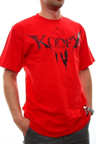 KODEX 4 BASIC
