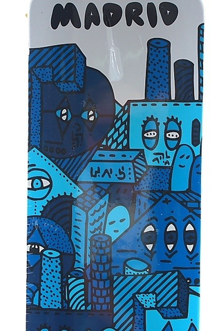 CITY 2