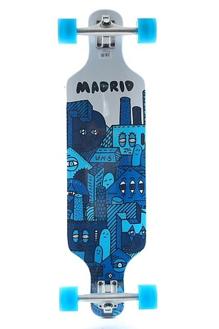 CITY 2