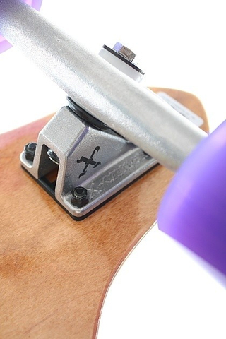TYPEWRITER