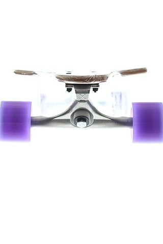 TYPEWRITER