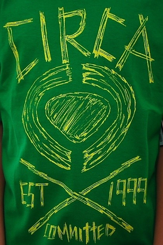 XICON