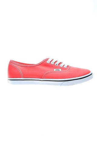 AUTHENTIC LO PRO