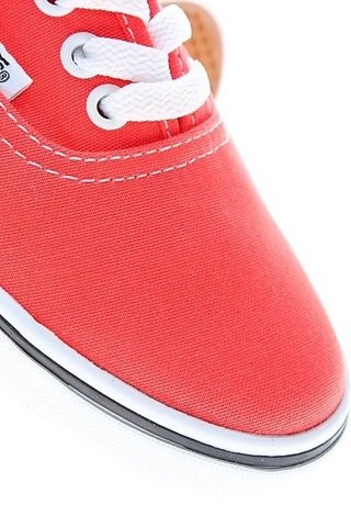 AUTHENTIC LO PRO