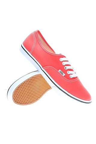 AUTHENTIC LO PRO