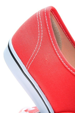 AUTHENTIC LO PRO