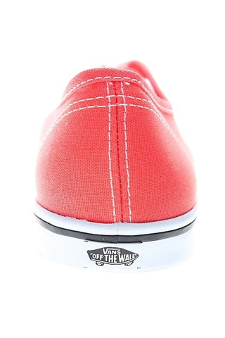 AUTHENTIC LO PRO