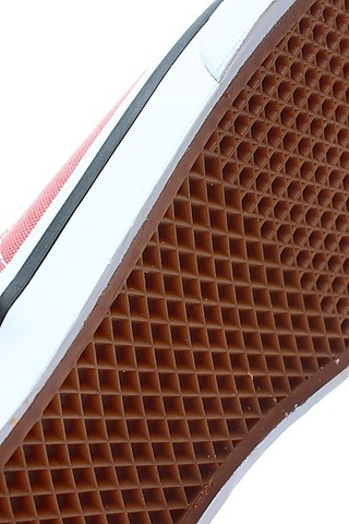 AUTHENTIC LO PRO