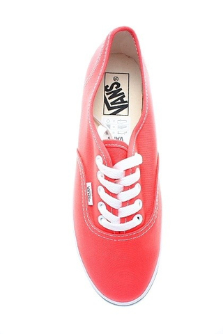 AUTHENTIC LO PRO