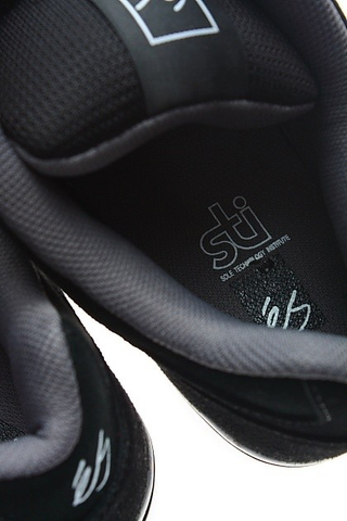 SLANT