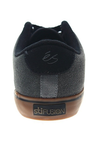 SQUARE TWO FUSION