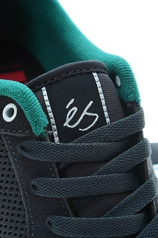 SQUARE TWO FUSION