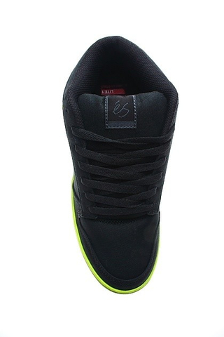 BEDFORD MID