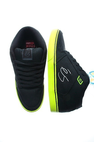 BEDFORD MID