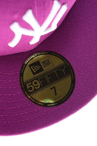 LEAGUE BASIC MLB SU12NY