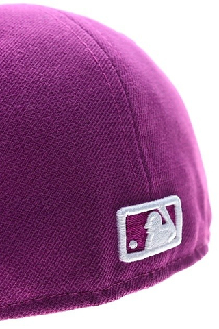 LEAGUE BASIC MLB SU12NY
