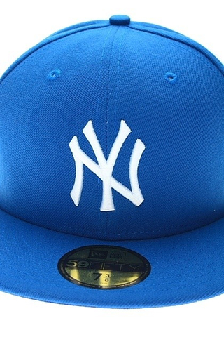 LEAGUE BASIC MLB SU12NY