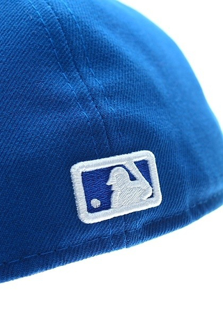 LEAGUE BASIC MLB SU12NY