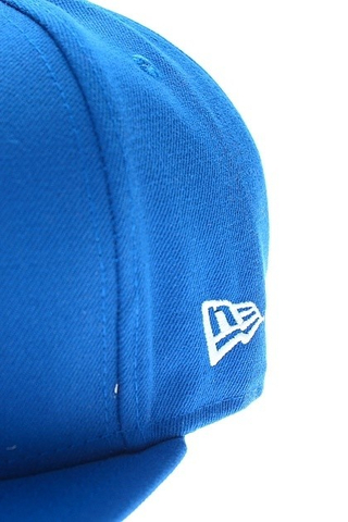 LEAGUE BASIC MLB SU12NY