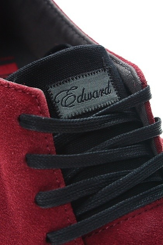 EDWARD