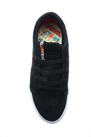 THEORY 2 0 CHOCALTE