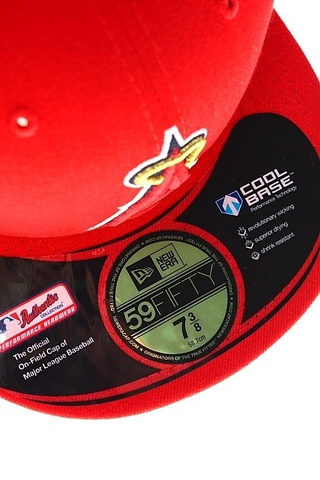 ACPERF LOS ANGELES ANGELS OF ANAHEIM